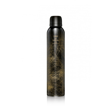  Oribe Dry Texturizing Spray