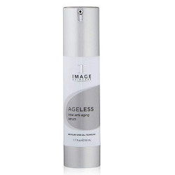 ОМОЛОДЖУЮЧА СИРОВАТКА ЗІ СТОВБУРОВИМИ КЛІТИНАМИ Image Ageless Total Anti-Aging Serum