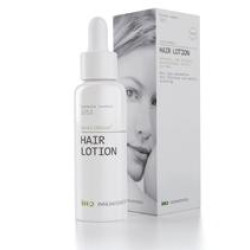  Innoaesthetics Hair Lotion Лечение и профилактика выпадения волос (арт. )