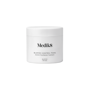  Medik8 BLEMISH CONTROL PADS