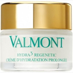Увлажняющий крем РЕГЕНЕТИК Valmont HYPRA3REGENETIC