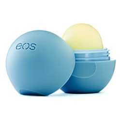  EOS Бальзам для губ Eos Blueberry acai Черничный 7g (арт. 892992011344)