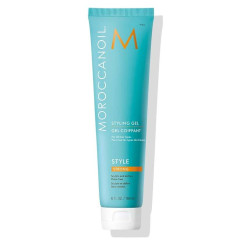  Moroccanoil Гель для укладки сильной фиксации, 180 мл (арт. 400331)