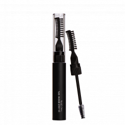 ГЕЛЬ-СТАЙЛЕР ДЛЯ БРОВЕЙ RevitaLash® Advanced Hi-Def Brow Gel Clear 
