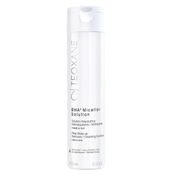  Teosyal RHA Micellar Solution Очищающий лосьон 200 мл (арт. 700051)