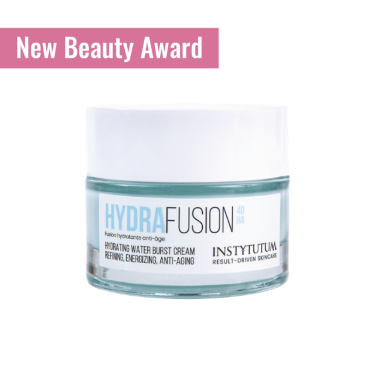  Instytutum HYDRAFUSION 4D HA HYDRATING WATER BURST CREAM 