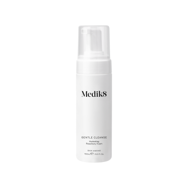  Medik8 Gentle Cleanse 