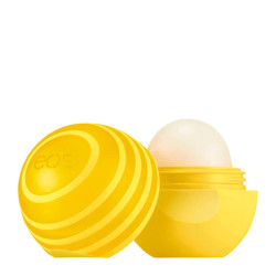  EOS Бальзам для губ Eos Lemon Twist Сладкий лимон 7г (арт. 832992013184)