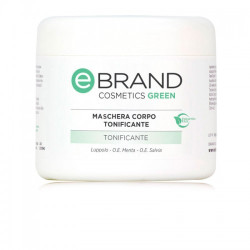  EBRAND Maschera Corpo Tonificante Тонизирующая маска для тела (арт. A001862)