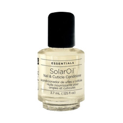  Creative Solar Oil Nail&Cuticle Conditioner Масло для кутикулы и ногтей (арт. 14010)