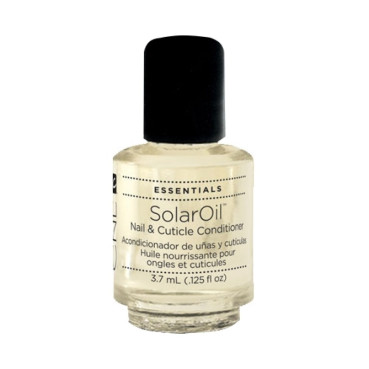  Creative Solar Oil Nail&Cuticle Conditioner Масло для кутикулы и ногтей (арт. 14010)