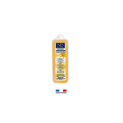  Norma De Durville Organic calendula post-epilation oil Био масло после эпиляции с календулой , 1 л (арт. 6127)