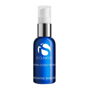  Is Clinical Hydra-Cool Serum 
