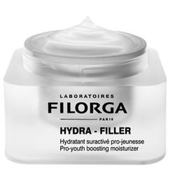  Filorga Hydra-Filler Крем для лица (арт. 5110288)