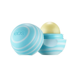  EOS Бальзам для губ Eos Vanilla mint Ваниль мята 7 g (арт. 892992010039)