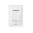 Medik8 Ultimate Recovery Bio Cellulose Mask - №2