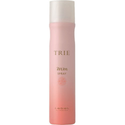 Захисний спрей для термоукладки LEBEL TRIE MM SPRAY ,170 мл (арт. 2473)