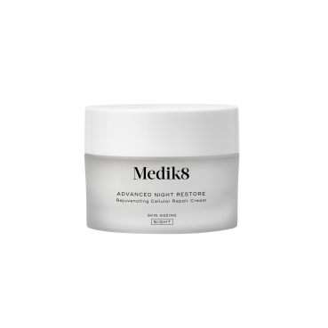  Medik8 Advanced Night Restore