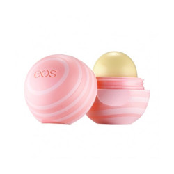  EOS Бальзам для губ Eos Coconut milk Кокосовое молоко 7g (арт. 892992010046)