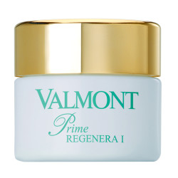 Клеточный восстанавливающий питательный крем Valmont PRIME REGENERA I