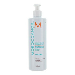  Moroccanoil Кондиционер для объема 500 мл (арт. 220262)
