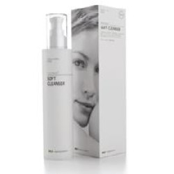  Innoaesthetics Soft Cleanser Мягкое очищение кожи (арт. )