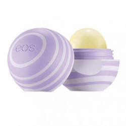  EOS Бальзам для губ Eos Blackberry nectar Ежевичный нектар 7 g (арт. 892992011050)