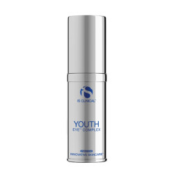 Омолаживающая сыворотка 30 мл is Clinical Youth Serum