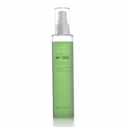  Innoaesthetics NMF Tonic Увлажняющий тоник, регулирующий кожный гомеостаз (арт. )