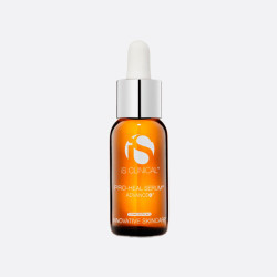Заживляющая Advance+® сыворотка 30 м is Clinical Pro Heal Serum Advance+