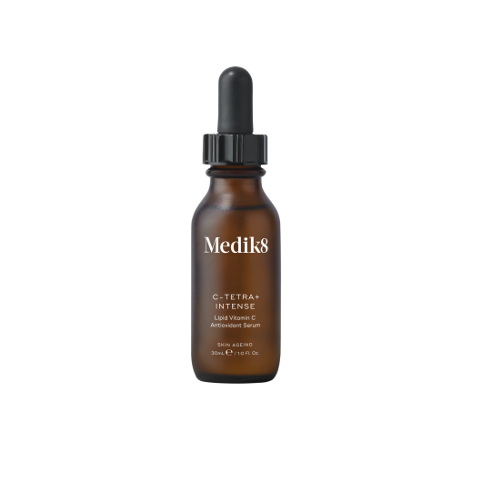 Medik8 C-TETRA® LUXE (C-Tetra+ Intense) - №1