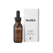 Medik8 C-TETRA® LUXE (C-Tetra+ Intense) - №2