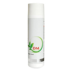 Тонік для жирної шкіри 250 мл ONmacabim DM Line Lotion Toner