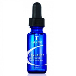 КОНЦЕНТРАТ РЕТИНОЛ Image 25% Retinol Facial Enhancer