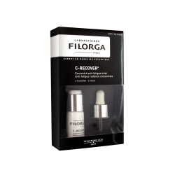  Filorga C Recover (арт. ACL4087920)