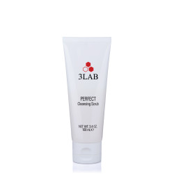  3Lab Perfect cleansing scrub Очищающий скраб PERFECT для кожи лица (арт. TL00070)