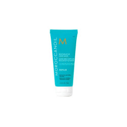  Moroccanoil Восстанавливающая маска 75 мл (арт. 300241)