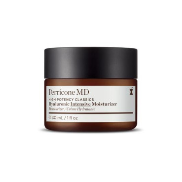  Perricone MD High Potency Hyaluronic Intensive Moisturizer - Интенсивная увлажняющая гель-сыворотка с гиалуроновой кислотой 30мл (арт. 53200001)