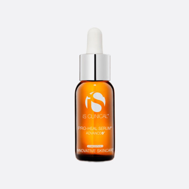  is Clinical Pro Heal Advance+ 