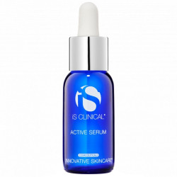 Сыроватка Актив Серум 30мл is Clinical Active Serum 