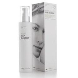  Innoaesthetics Deep Cleanser Интенсивное очищение кожи (арт. )