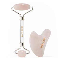  Набір SKIN GYM Rose Quartz Workout Set (арт. 855331008221)