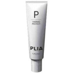 Крем для термозахисту, 150г LEBEL Plia Thermo Protect