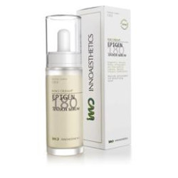  Innoaesthetics Epigen Antiox Serum Антиоксидантная сыворотка (арт. )