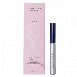 Кондиционер для бровей RevitaBrow® Advanced