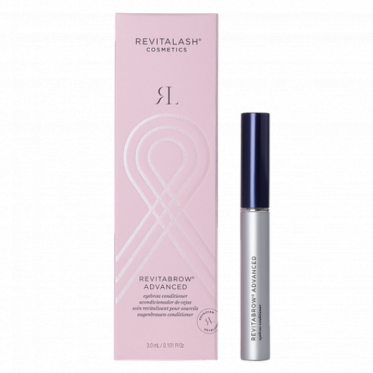 RevitaBrow® Advanced, кондиціонер для брів (арт. 2970) - №1