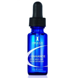 КОНЦЕНТРАТ СТВОЛОВЫЕ КЛЕТКИ Image 25% Stem Cell Facial Enhancer