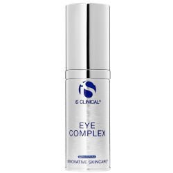 Крем для области вокруг глаз 15 гр is Clinical Eye Complex