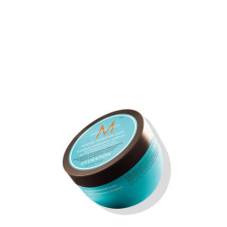  Moroccanoil Интенсивная увлажняющая маска , 250 мл (арт. 300250)