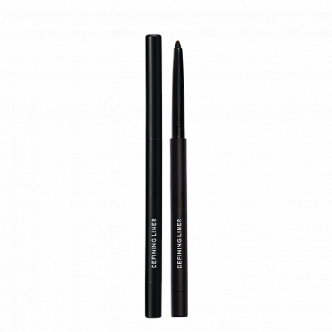  RevitaLash® Advanced Defining Liner Black